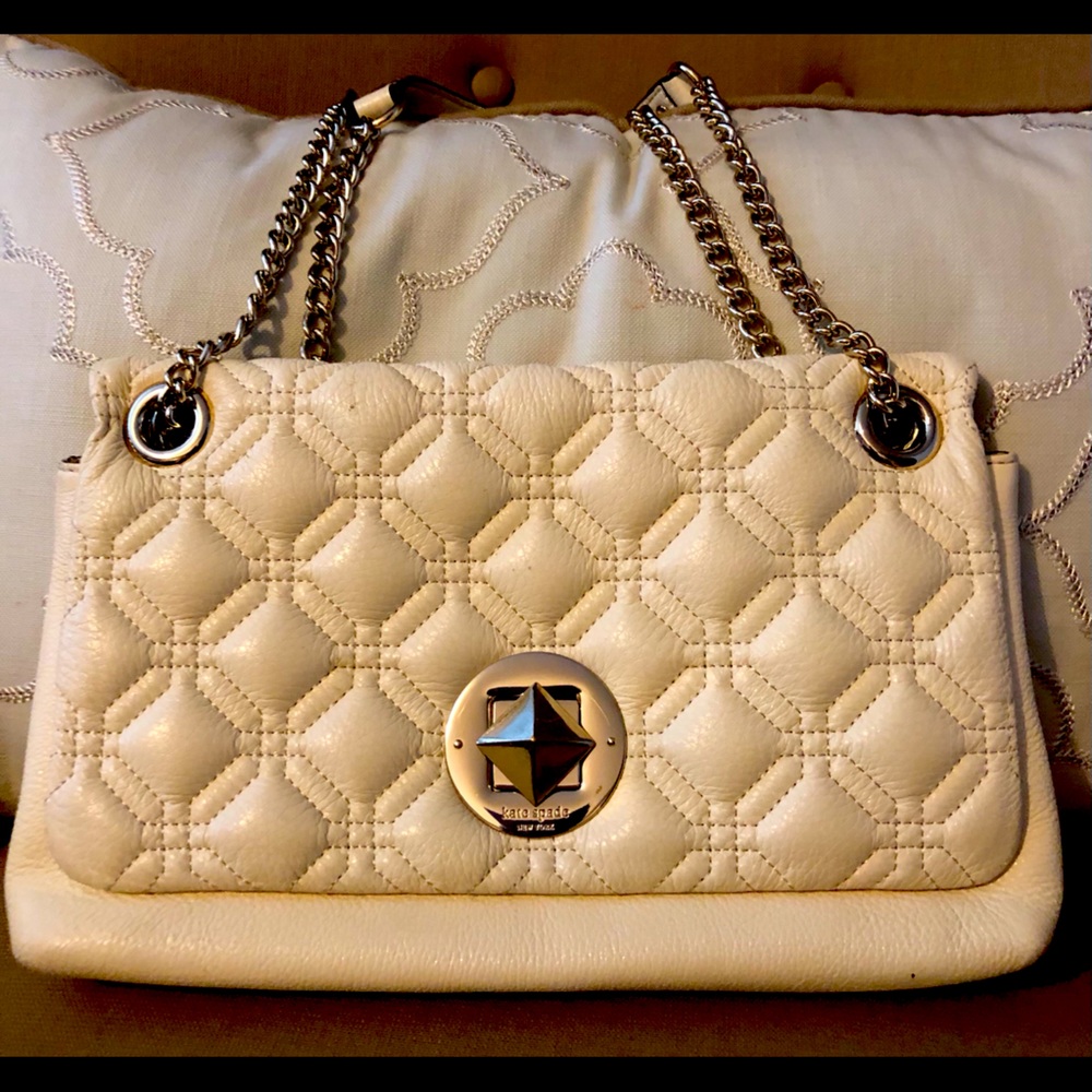 Kate Spade handbag